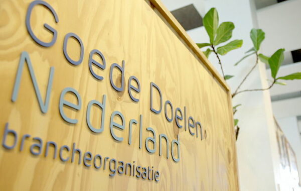 Missie en doelstellingen