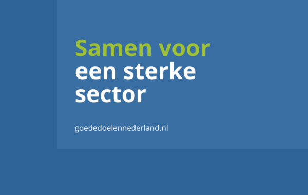 Financieel resultaat