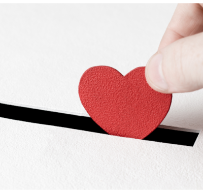 Toekomstbestendige financiering