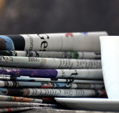 Zichtbaarheid van de sector