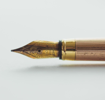 Bureau Nalatenschappen