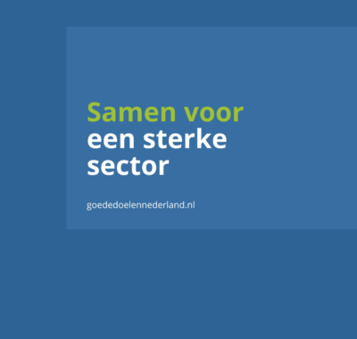 Financiële resultaten