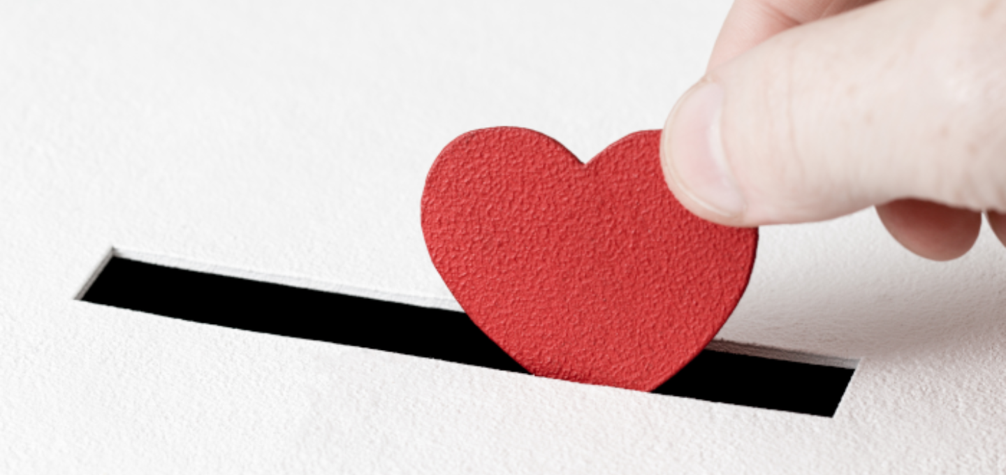 Toekomstbestendige financiering