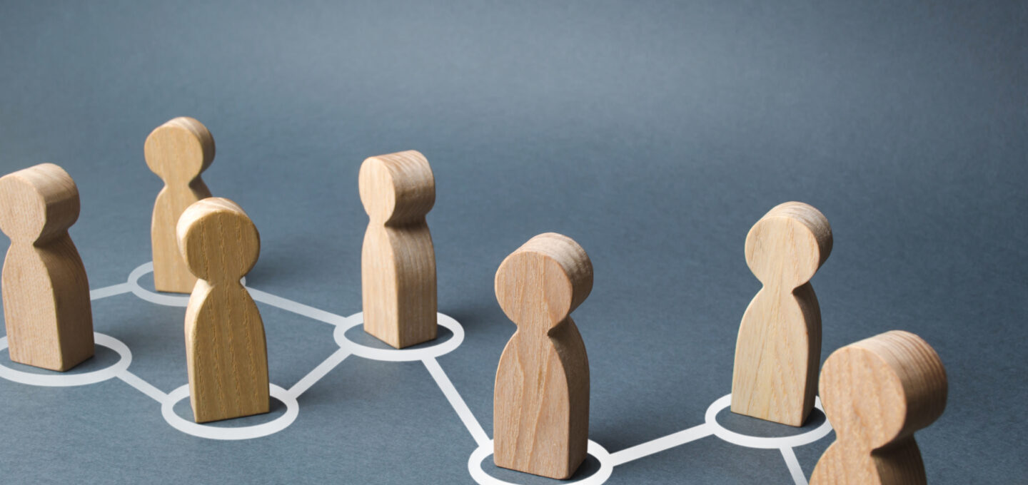 Jaaroverzicht Goede Doelen Nederland