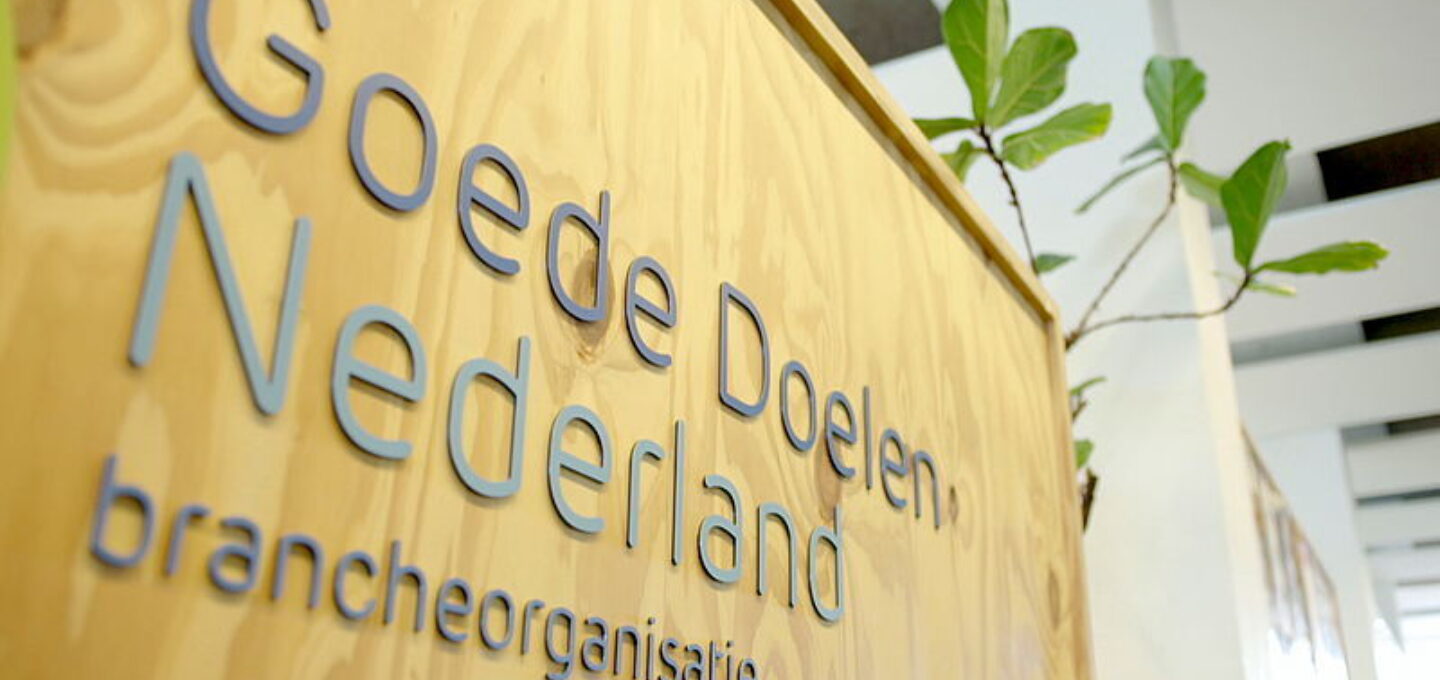 Missie en doelstellingen