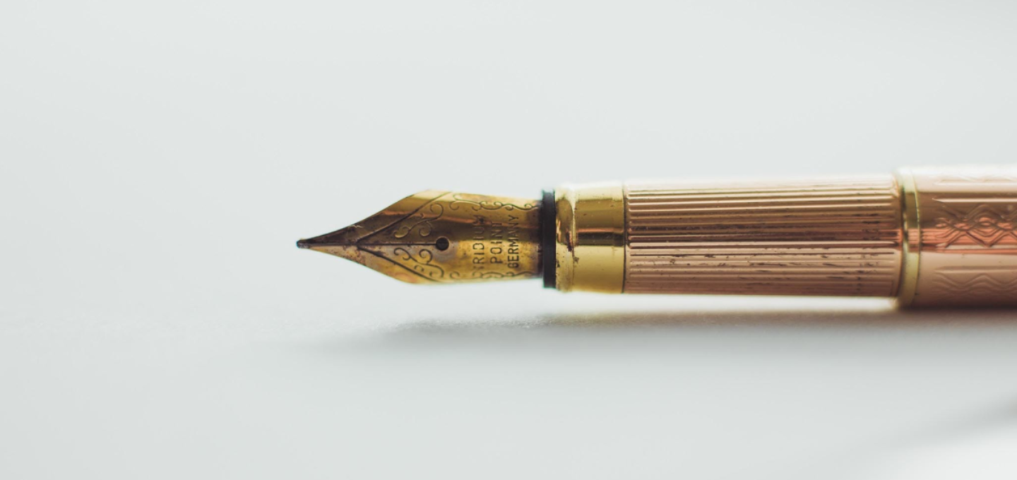 Bureau Nalatenschappen